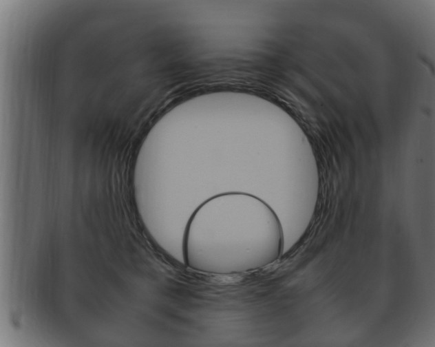 X0000092330421200709141121