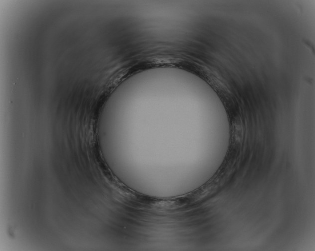 X0000092330422200709141121