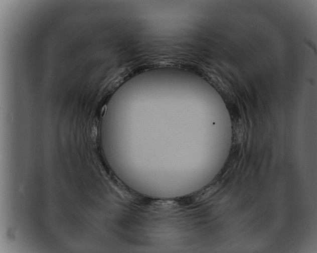 X0000092330427200709141121
