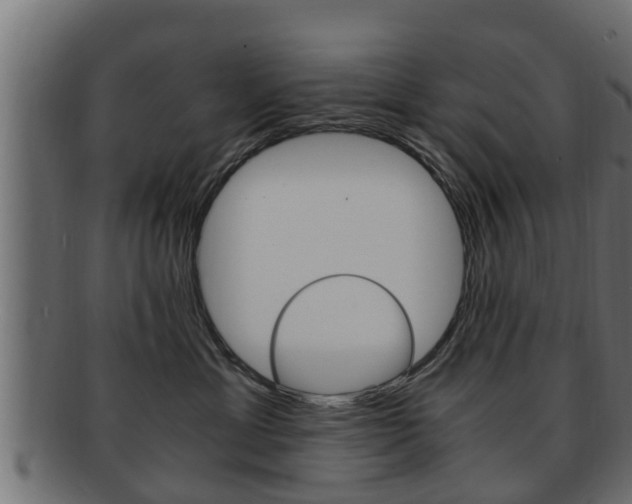 X0000092330429200709141121