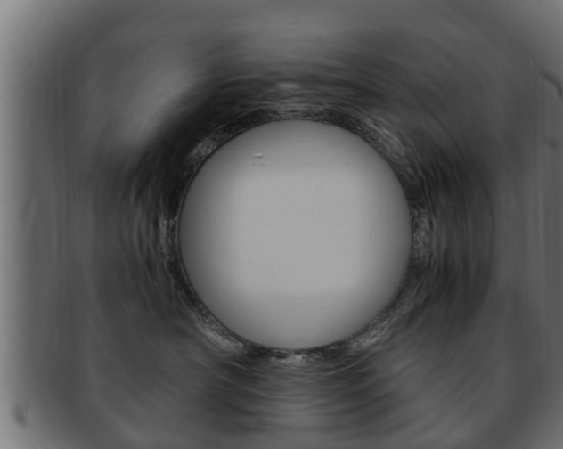 X0000092330430200709141121