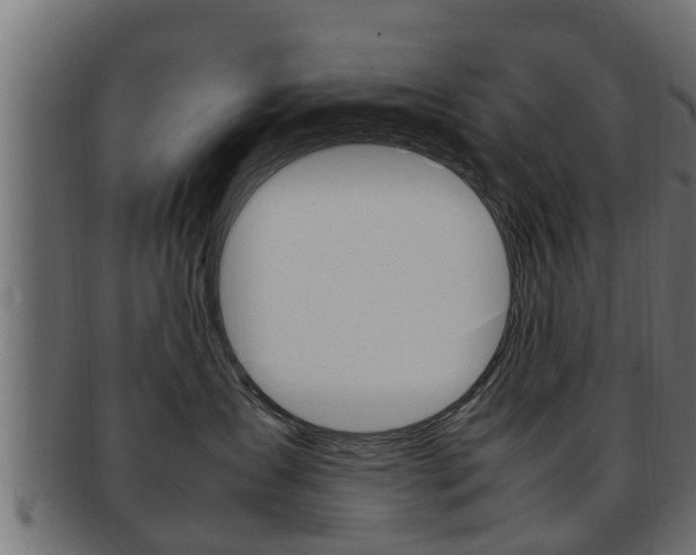 X0000092330431200709141121