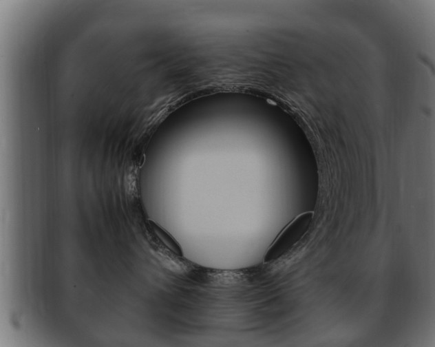 X0000092330432200709141121