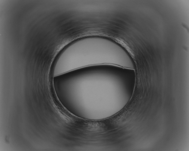X0000092330439200709141120