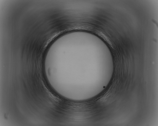 X0000092330444200709141121