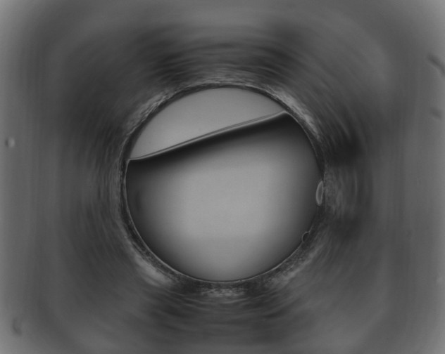 X0000092330445200709141121