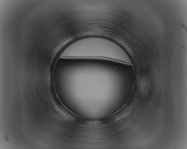X0000092330446200709141121