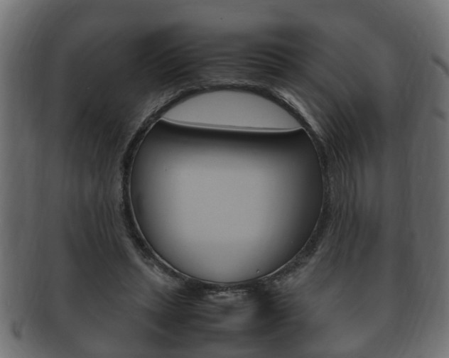 X0000092330447200709141121