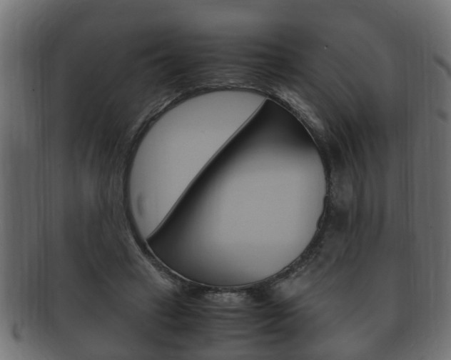X0000092330449200709141121