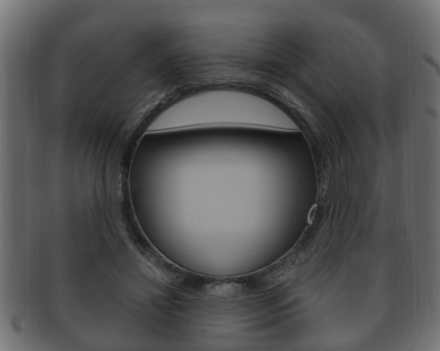X0000092330452200709141121