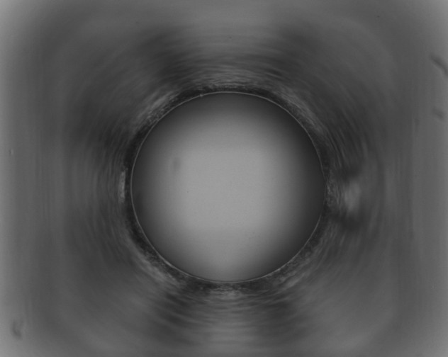 X0000092330454200709141121