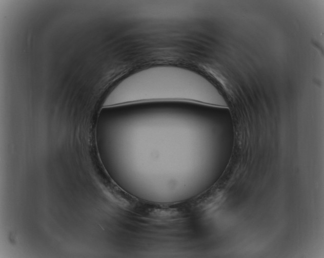 X0000092330455200709141121
