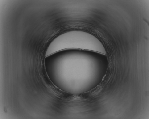 X0000092330456200709141121