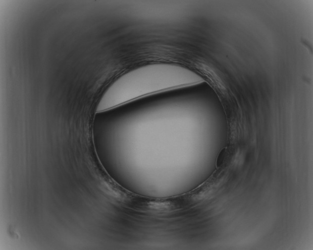 X0000092330457200709141121