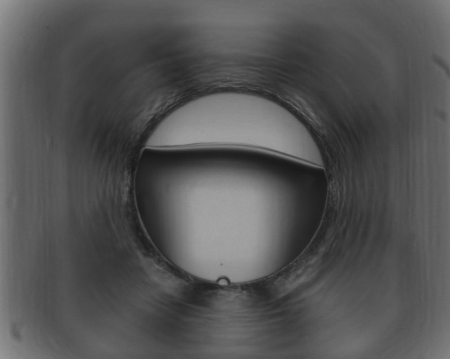 X0000092330458200709141121