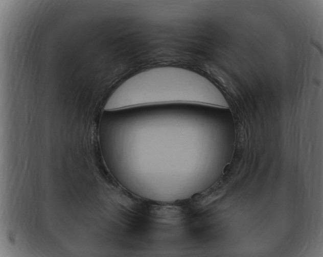 X0000092330463200709141121