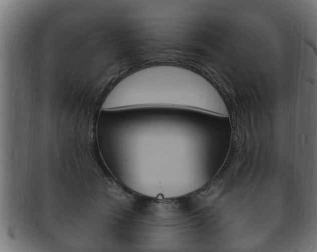 X0000092330466200709141121