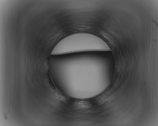 X0000092330467200709141121
