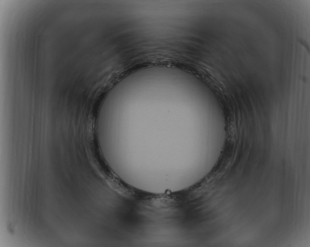 X0000092330468200709141121