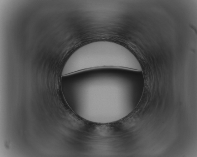 X0000092330470200709141121
