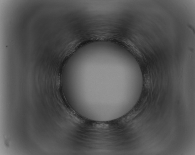 X0000092330471200709141121