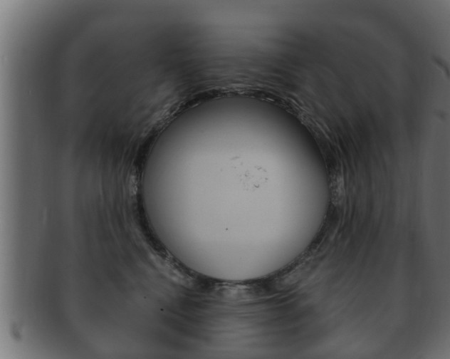 X0000092330472200709141121