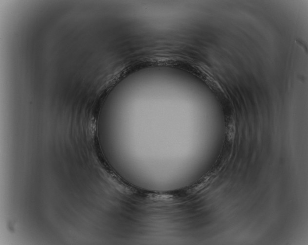 X0000092330476200709141121