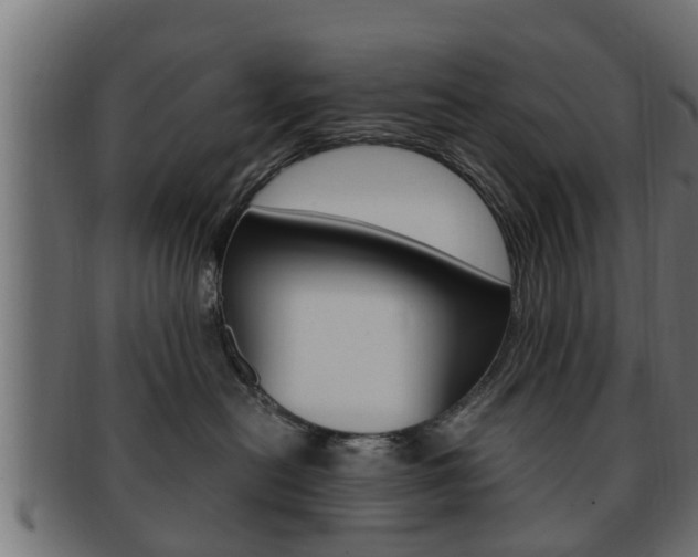 X0000092330478200709141121