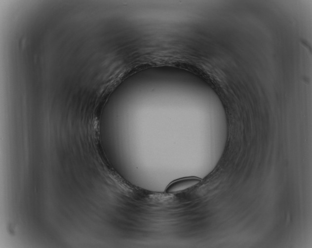 X0000092330480200709141121