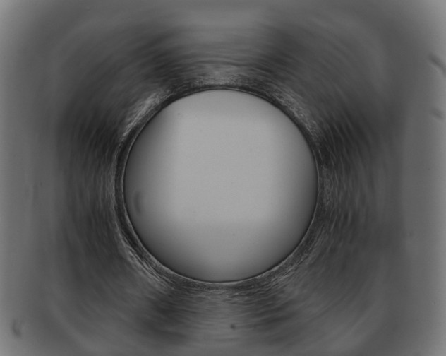 X0000092330482200709141120