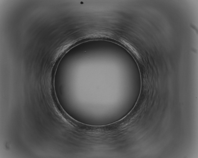 X0000092330485200709141120