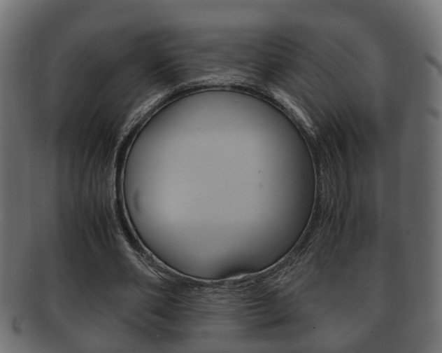 X0000092330486200709141120