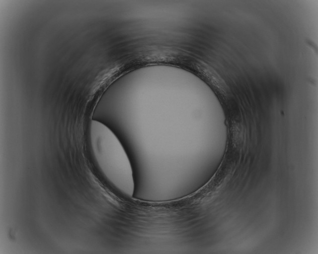 X0000092330490200709141120