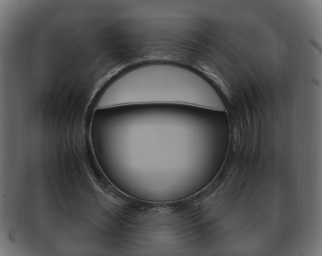 X0000092330492200709141120