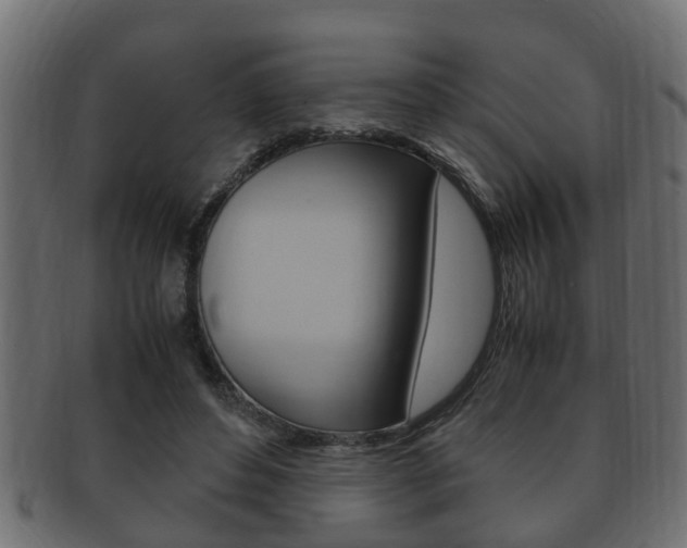 X0000092330496200709141120