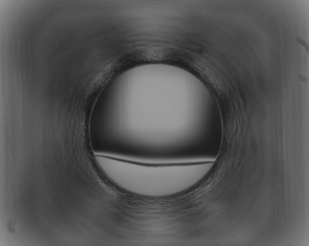 X0000092330497200709141120