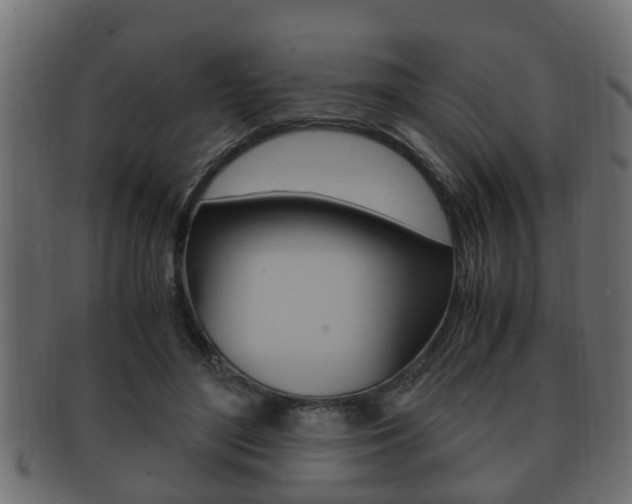X0000092330500200709141120