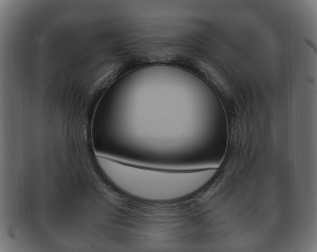 X0000092330501200709141120
