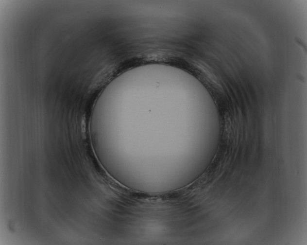 X0000092330502200709141120