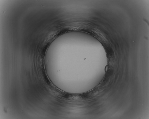 X0000092330503200709141120