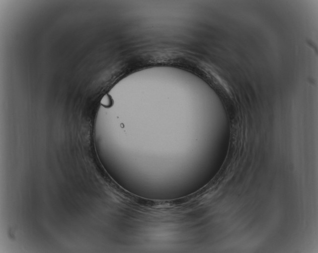X0000092330505200709141120