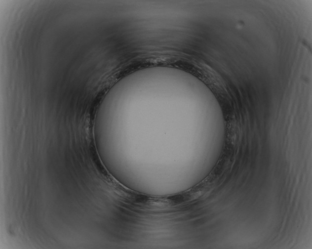 X0000092330510200709141120