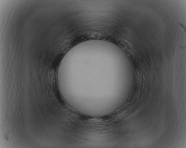 X0000092330511200709141120