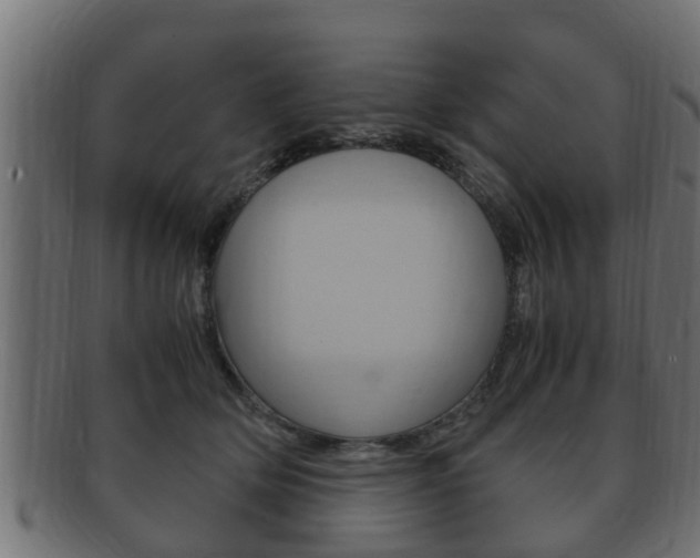 X0000092330514200709141120