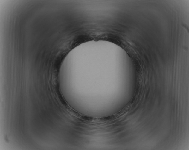 X0000092330515200709141120