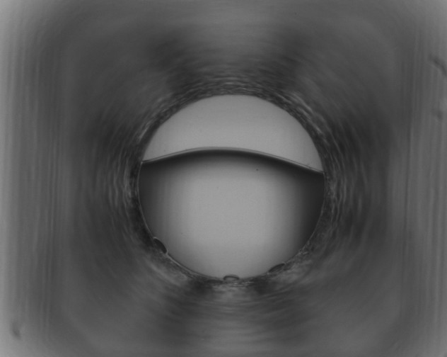 X0000092330516200709141120
