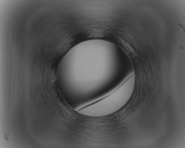 X0000092330517200709141120