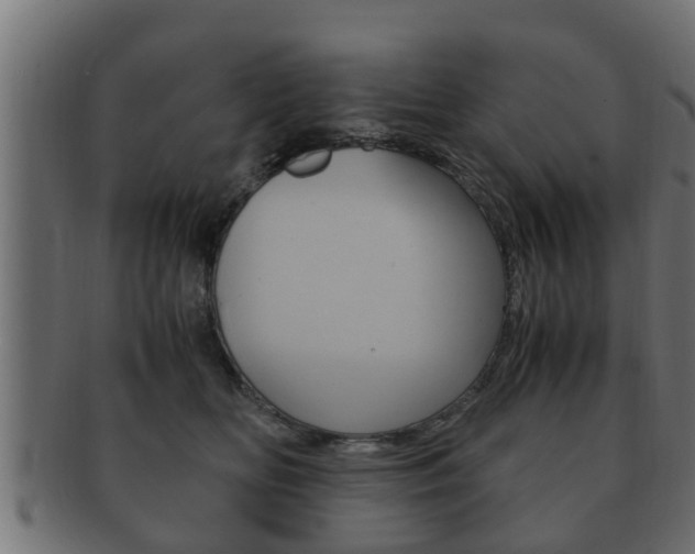 X0000092330518200709141120
