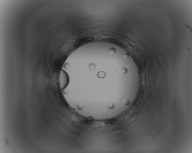 X0000092330519200709141120