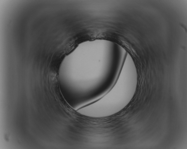 X0000092330521200709141120